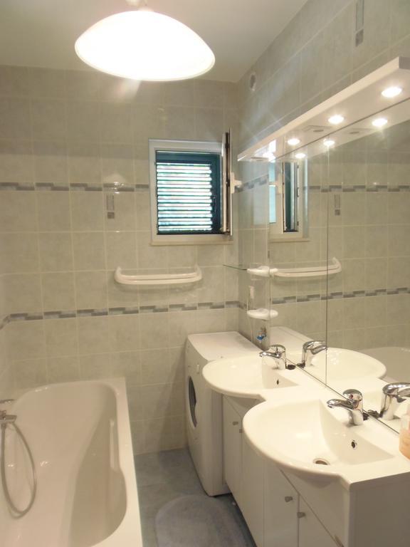 Apartment Marica Stomorska Room photo